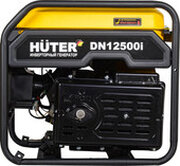 Huter DN12500i фото