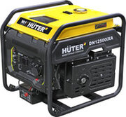 Huter DN12500iXA фото