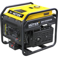 Huter DN12500iXA