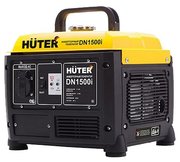 Huter DN1500i фото