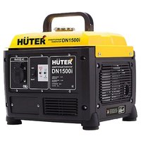 Huter DN1500i