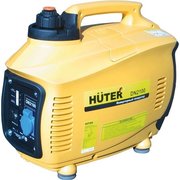 Huter DN2100 фото