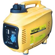 Huter DN2700 фото