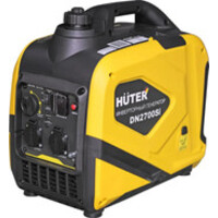 Huter DN2700Si