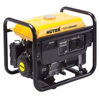 Huter DN4400I