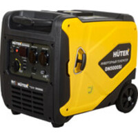 Huter DN5000Si