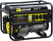 Huter DY-11000L фото