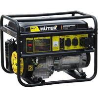 Huter DY-11000L