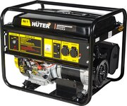 Huter DY-6.5LX фото