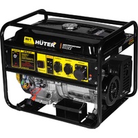 Huter DY-8.0LX