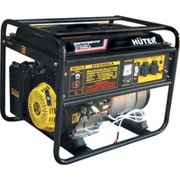 Huter DY5000LX