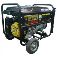 Huter DY8000LX