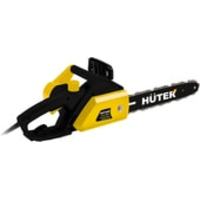 Huter ELS-1500P