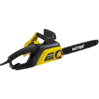 Huter ELS-2200P 70/10/6