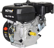 Huter GE-170F-20 фото