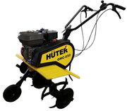 Huter GMC-850 фото