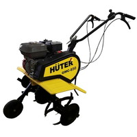 Huter GMC-850