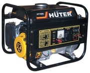 Huter HT1000L фото