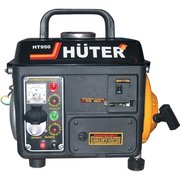 Huter HT950A фото