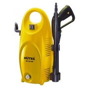 Huter M135-HP фото