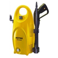 Huter M135-HP