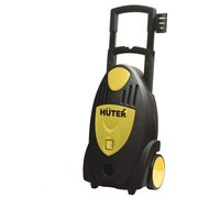 Huter M135-PW фото