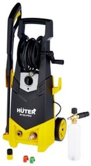 Huter M195-PW-PRO фото