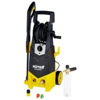 Huter M195-PW-PRO