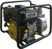 Huter MP-50 фото