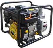 Huter MP-600-2 фото