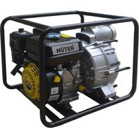 Huter MPD-80