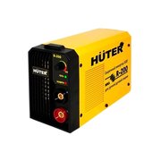 Huter R-200 фото