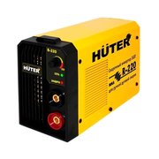 Huter R-220 фото