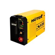 Huter R-250 фото