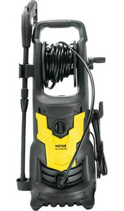 Huter W-4-2500 PRO фото