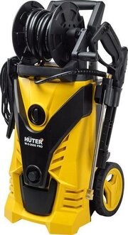 Huter W-5-2600 PRO фото