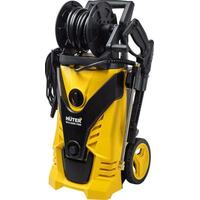 Huter W-5-2600 PRO