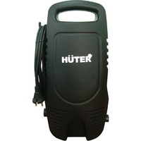 Huter W105-P