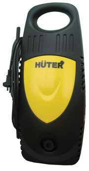 Huter W105-QC фото