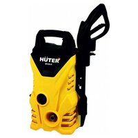 HUTER W105-Р