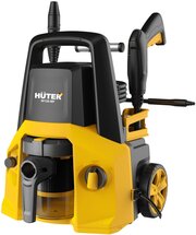 Huter W150-MF фото