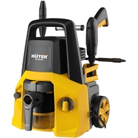 Huter W150-MF