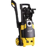 Huter W165-ARV