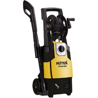 Huter W195-ARV