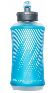 Hydrapak SoftFlask 0.5L фото