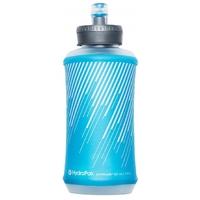 Hydrapak SoftFlask 0.5L