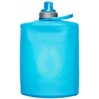 Hydrapak Stow 0.5L