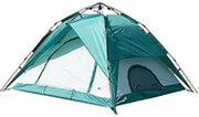 Hydsto Multi-scene Quick Open Tent фото