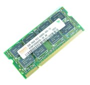 Hynix 2GB PC2-6400S 800Mhz SO-DIMM фото