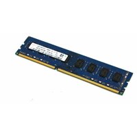 Hynix 8GB 1333MHz